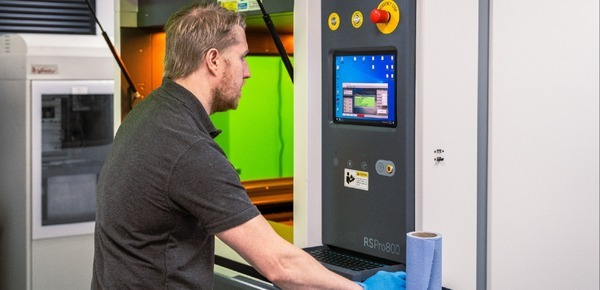3D Printing Sheffield 3D Printing Sheffield