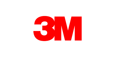 3M - Carousel