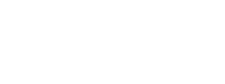 Rapid Prototyping, Additive Manufacturing & Low Volume Production Specialists