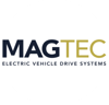 Magtec Circle Icon