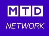 MTD Network - 3D Printing UK