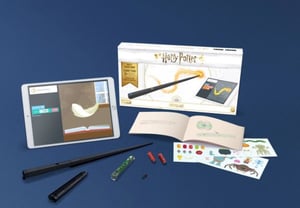 3D Printing Toys 3D Printing Toys