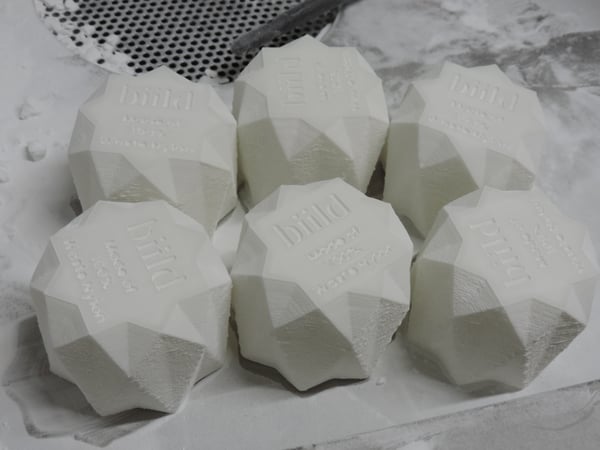 3D Print Services 3D Print Services