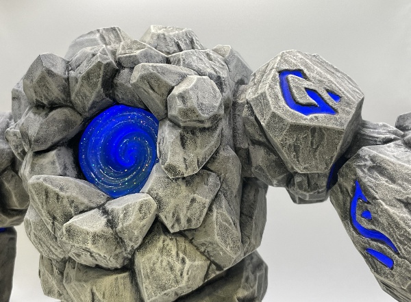 Additive Manufacture Additive Manufacture
