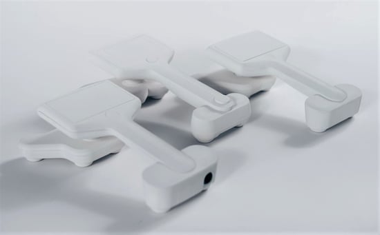 3D Printing Company