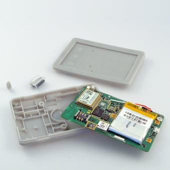 Rapid Prototyping Services Rapid Prototyping Services