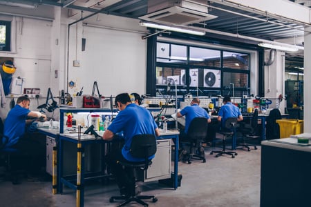 Sheffield 3D Printing & Manufacturing Sheffield 3D Printing & Manufacturing