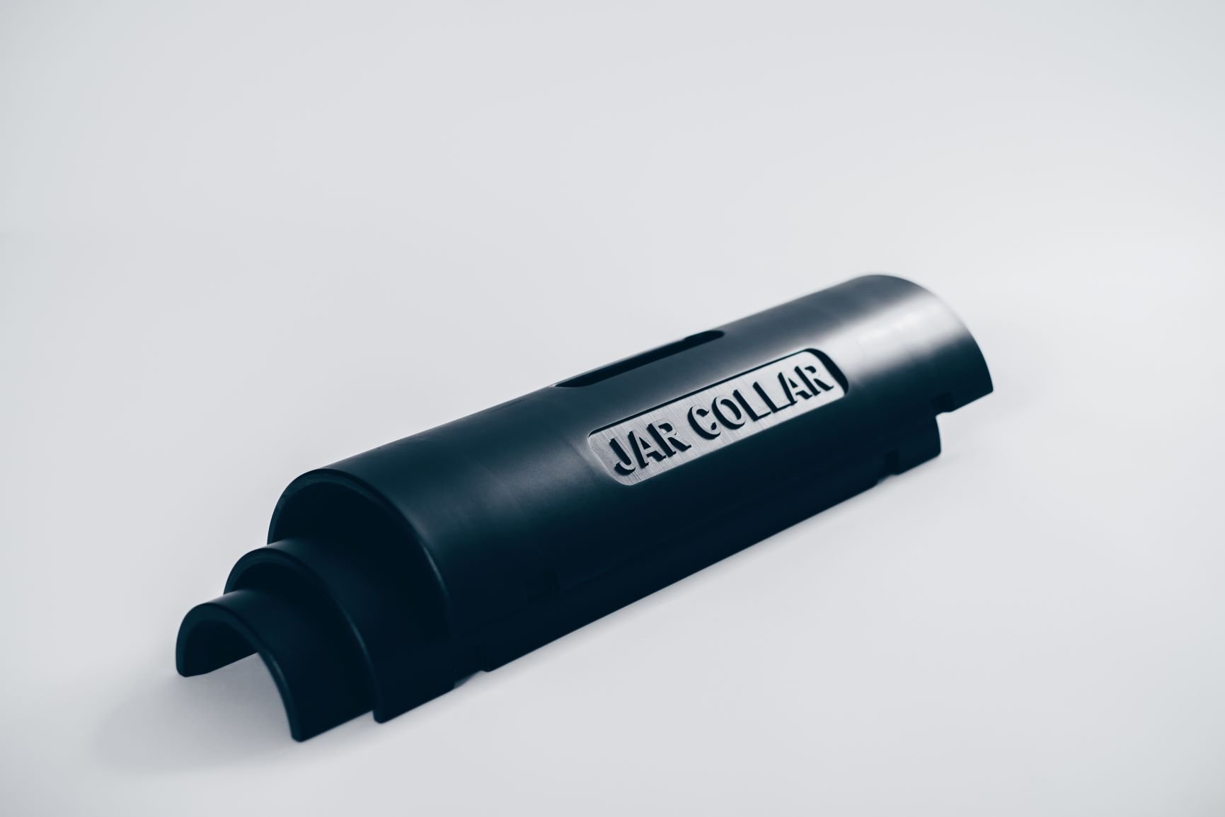 Reaction Injection Moulding