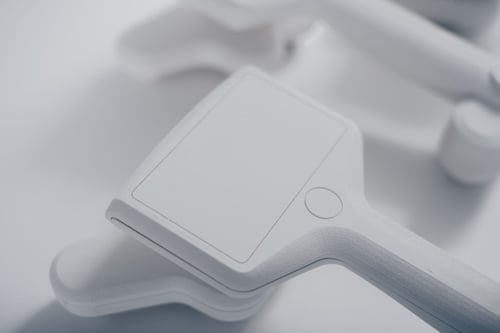 Medical Manufacturing