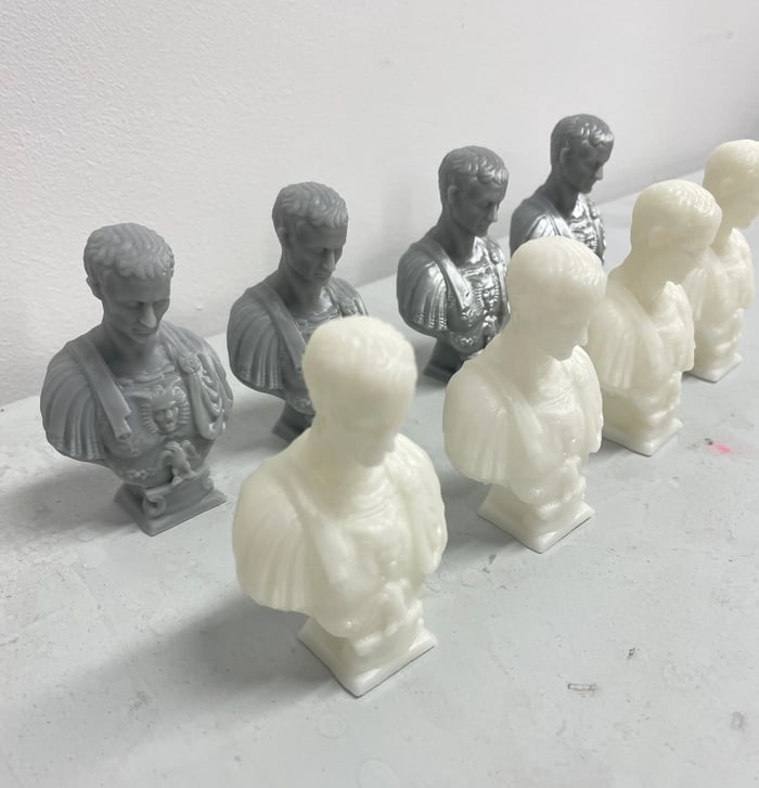 3D Printing Services 3D Printing Services