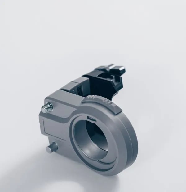 Rapid Prototyping Services Rapid Prototyping Services