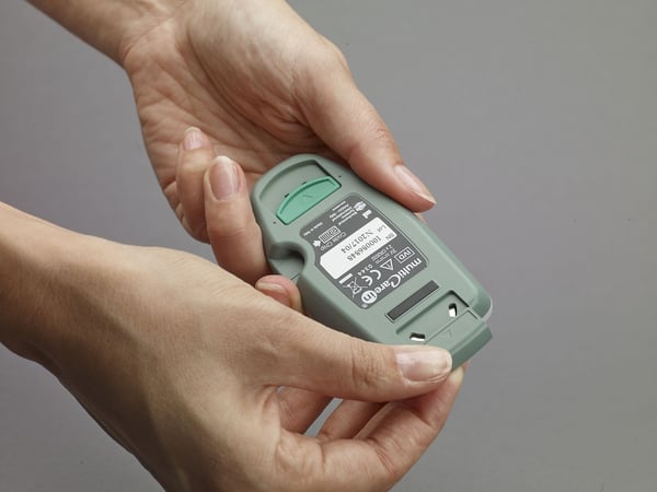 glucometer-5977165_1280 glucometer-5977165_1280