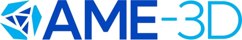 AME-3D_Logo