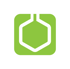 AME3D-ICONS-RIM-GREEN AME3D-ICONS-RIM-GREEN