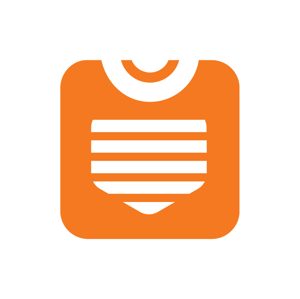AME3D-ICONS-SLS-ORANGE