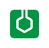 AME3D-ICONS-VC-GREEN AME3D-ICONS-VC-GREEN