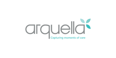 Arquella - Carousel