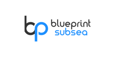 Blueprint Subsea - Carousel