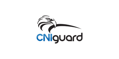 CNI Guard - Carousel