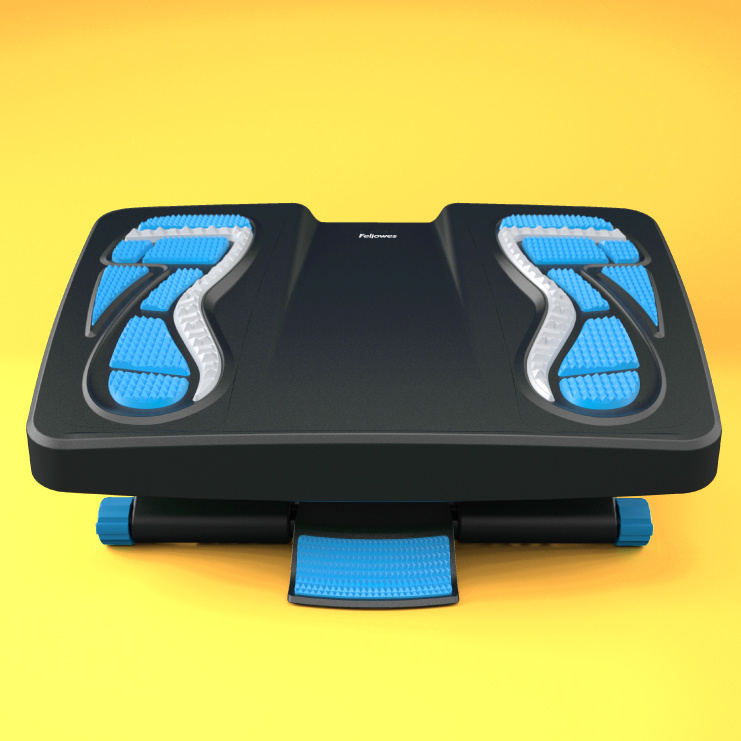 New Product Design