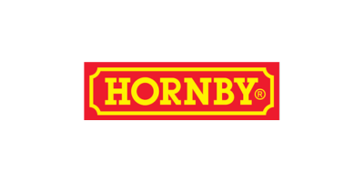 Hornby - Carousel