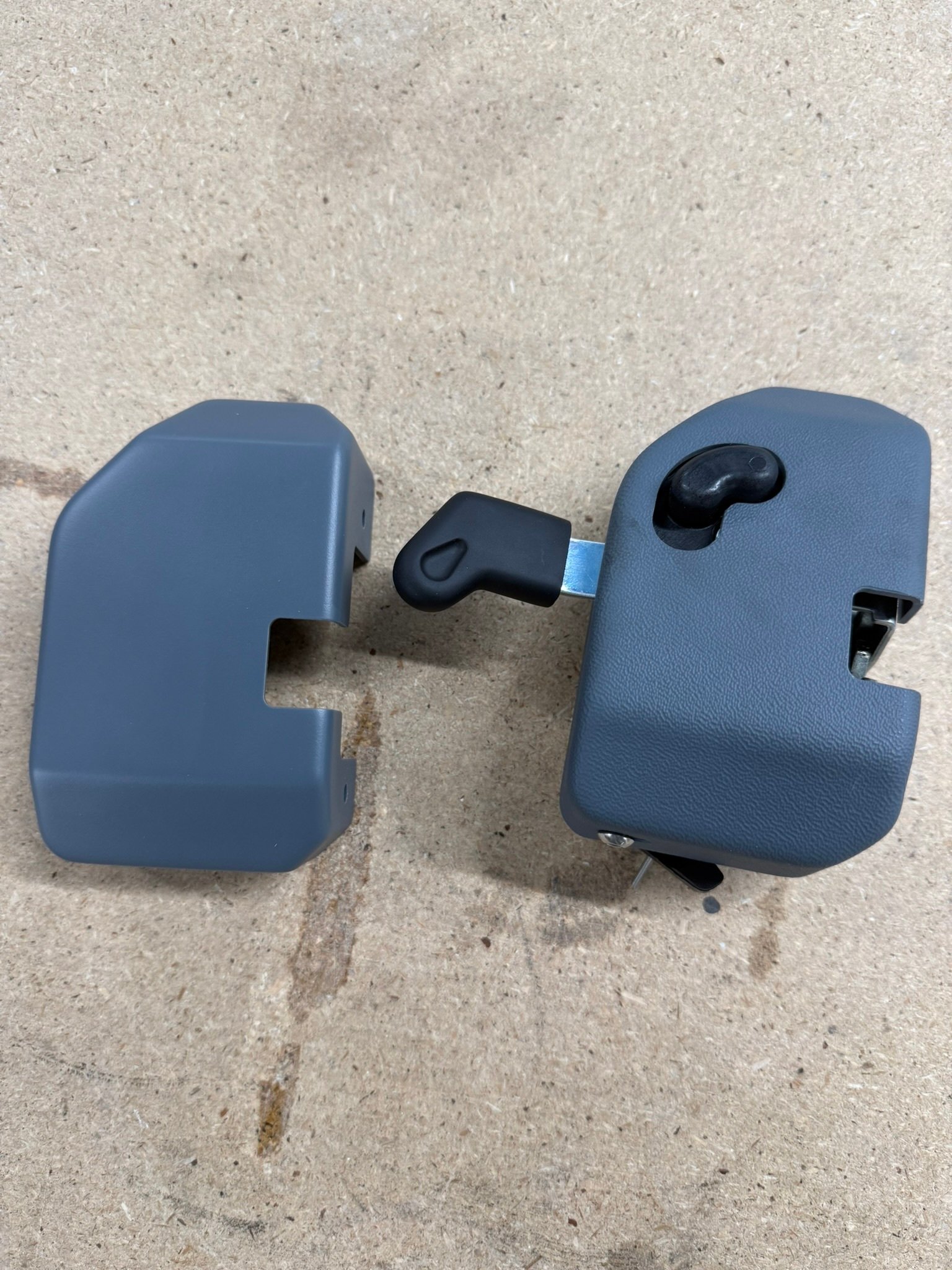 Low Volume Manufacturing