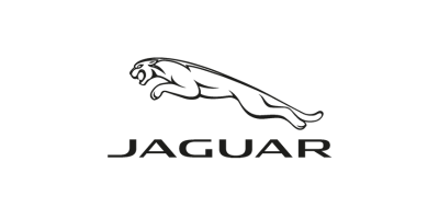 Jaguar - Carousel