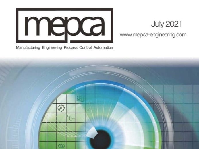 MEPCA Engineering Featured Image