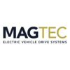 Magtec Logo