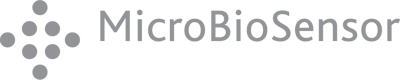 MicroBioSensor