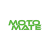 MotoMate Logo