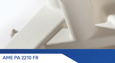 AME PA 2210 FR Material AME PA 2210 FR Material