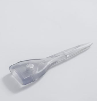 Rapid Prototyping 3D Printing Rapid Prototyping 3D Printing