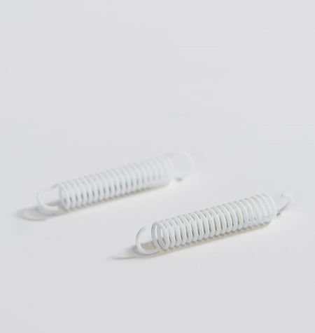 SLS screws medium zoomed in SLS screws medium zoomed in