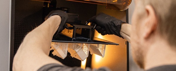3D Printing service Sheffield 3D Printing service Sheffield