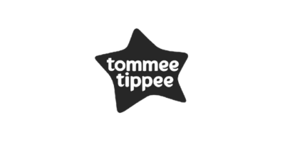 Tommee Tippee - Carousel