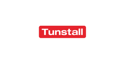 Tunstall - Carousel