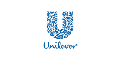 Unilever - Carousel