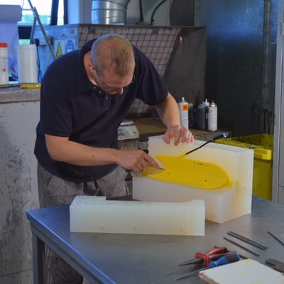 VacCast_craftsmanship_01
