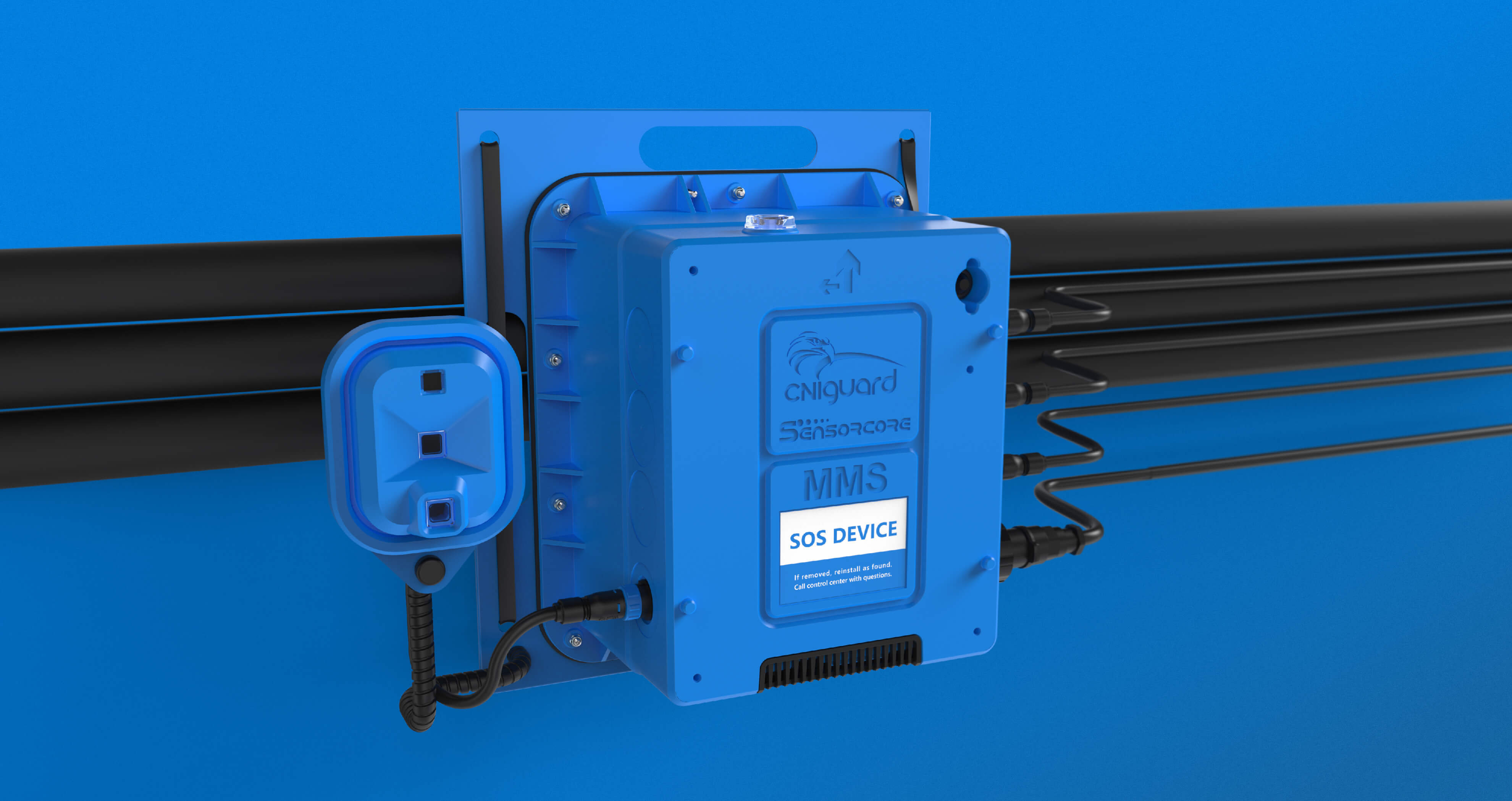 Biild_Website2022_Work_CNI_Final 01-05