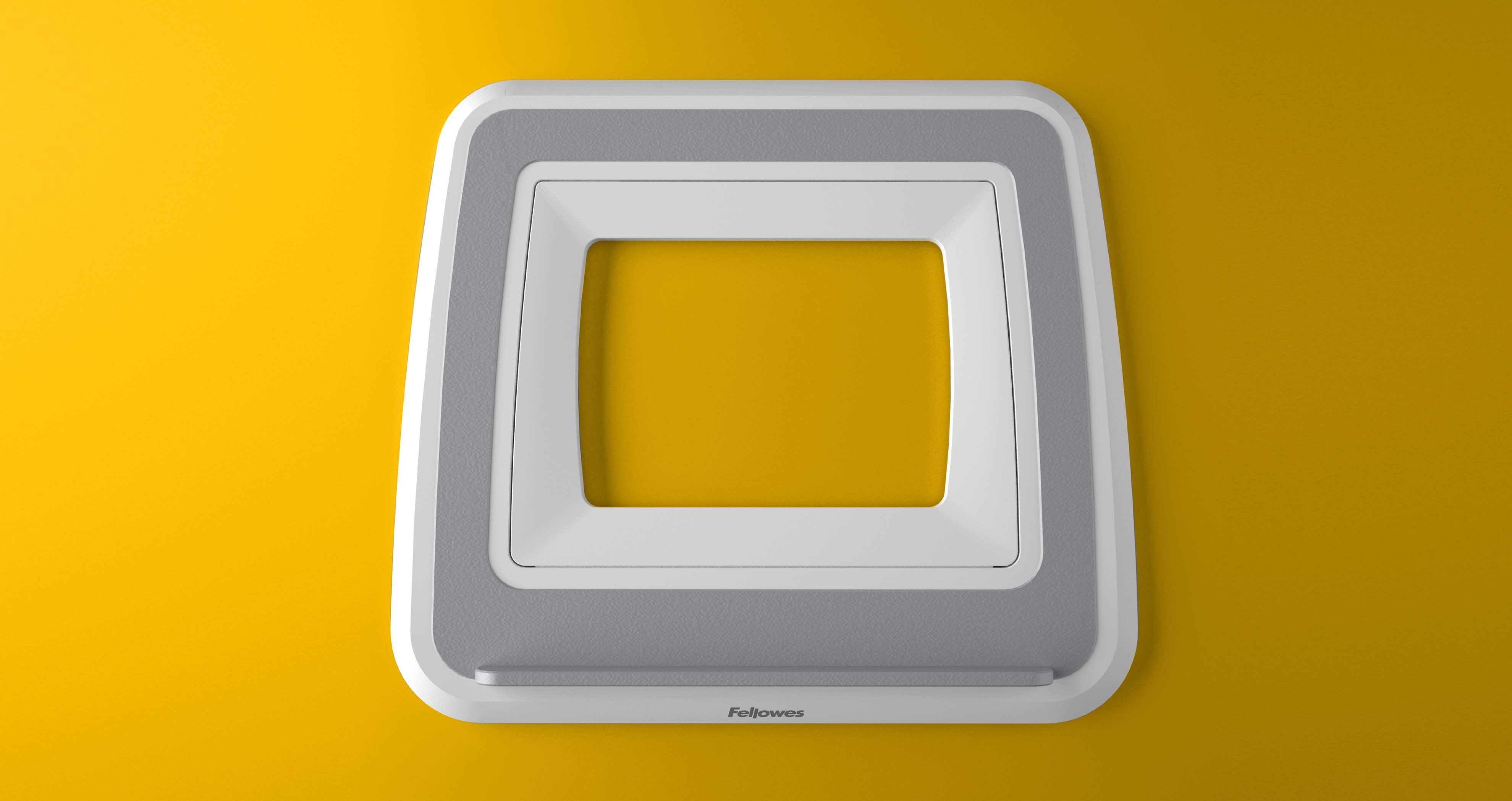 Biild_Website2022_Work_FELLOWES_Final 01-01-1