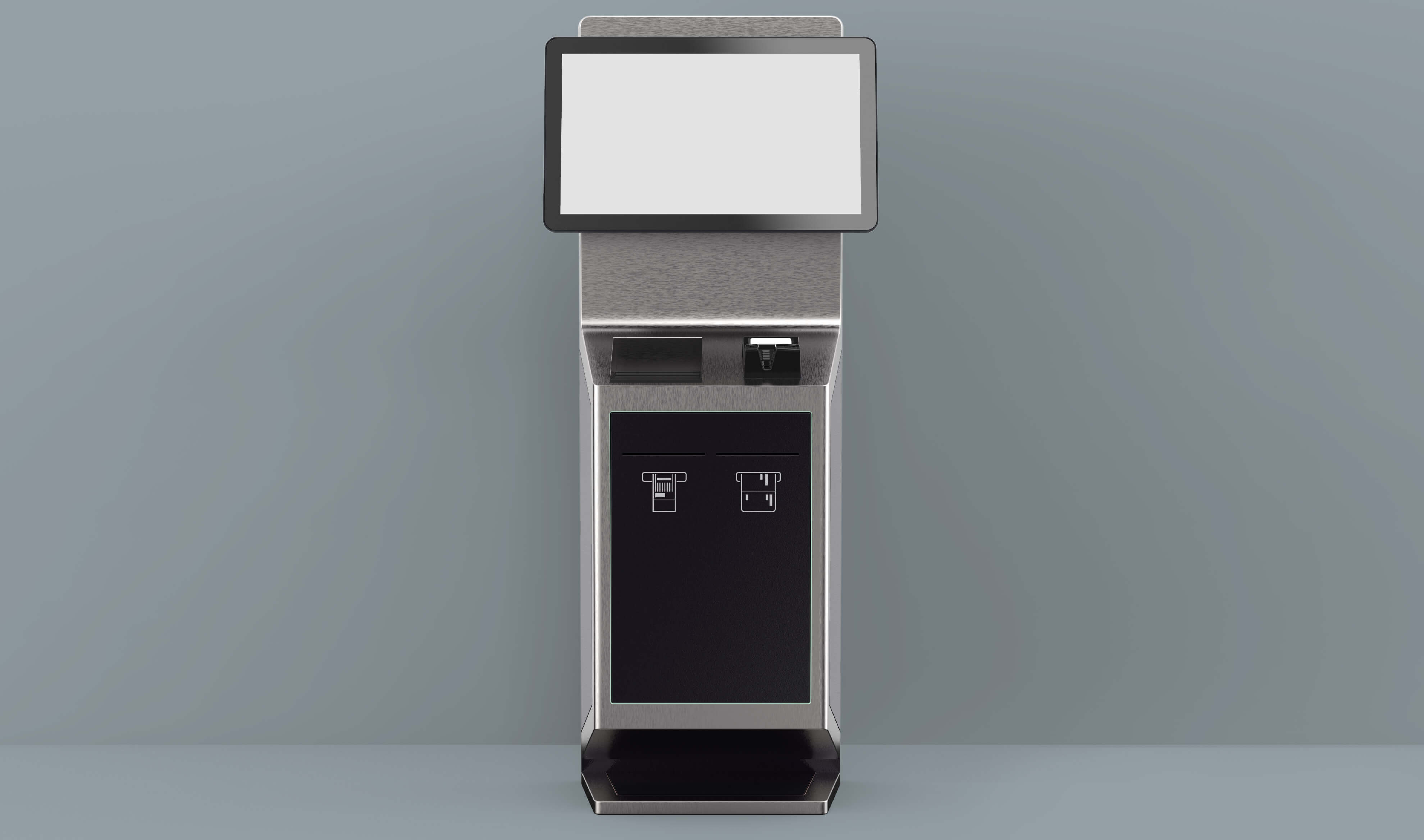 Product Design UK