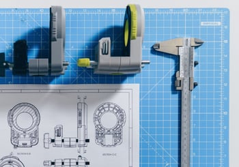 3D Rapid Prototyping 3D Rapid Prototyping