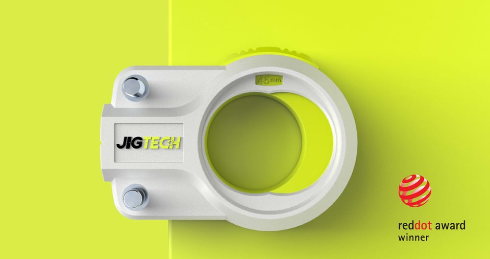 Product Design Engineering