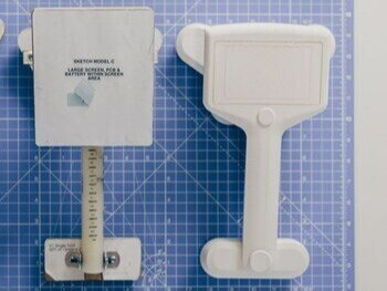 3D Printing Service