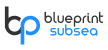 blueprintsubsea-logo-resize v2