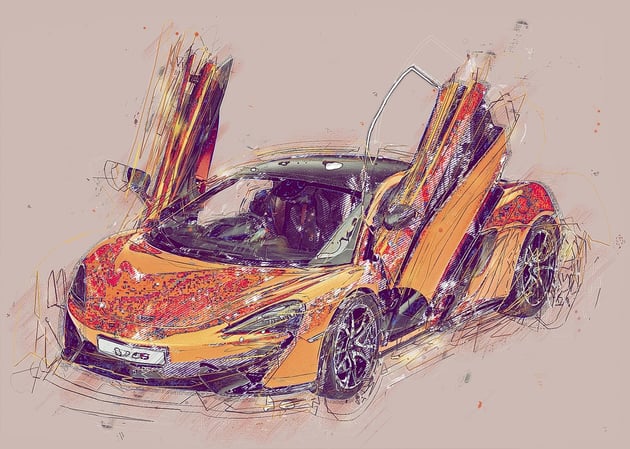 car-g6e78b0968_1280-min car-g6e78b0968_1280-min