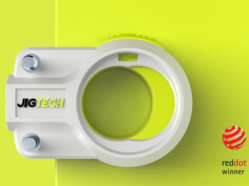 Consumer Casting Parts