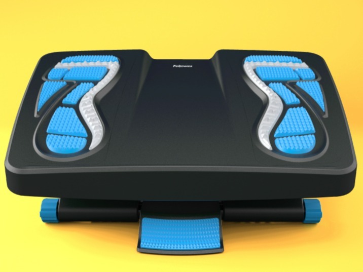 Consumer 3D Printing Services