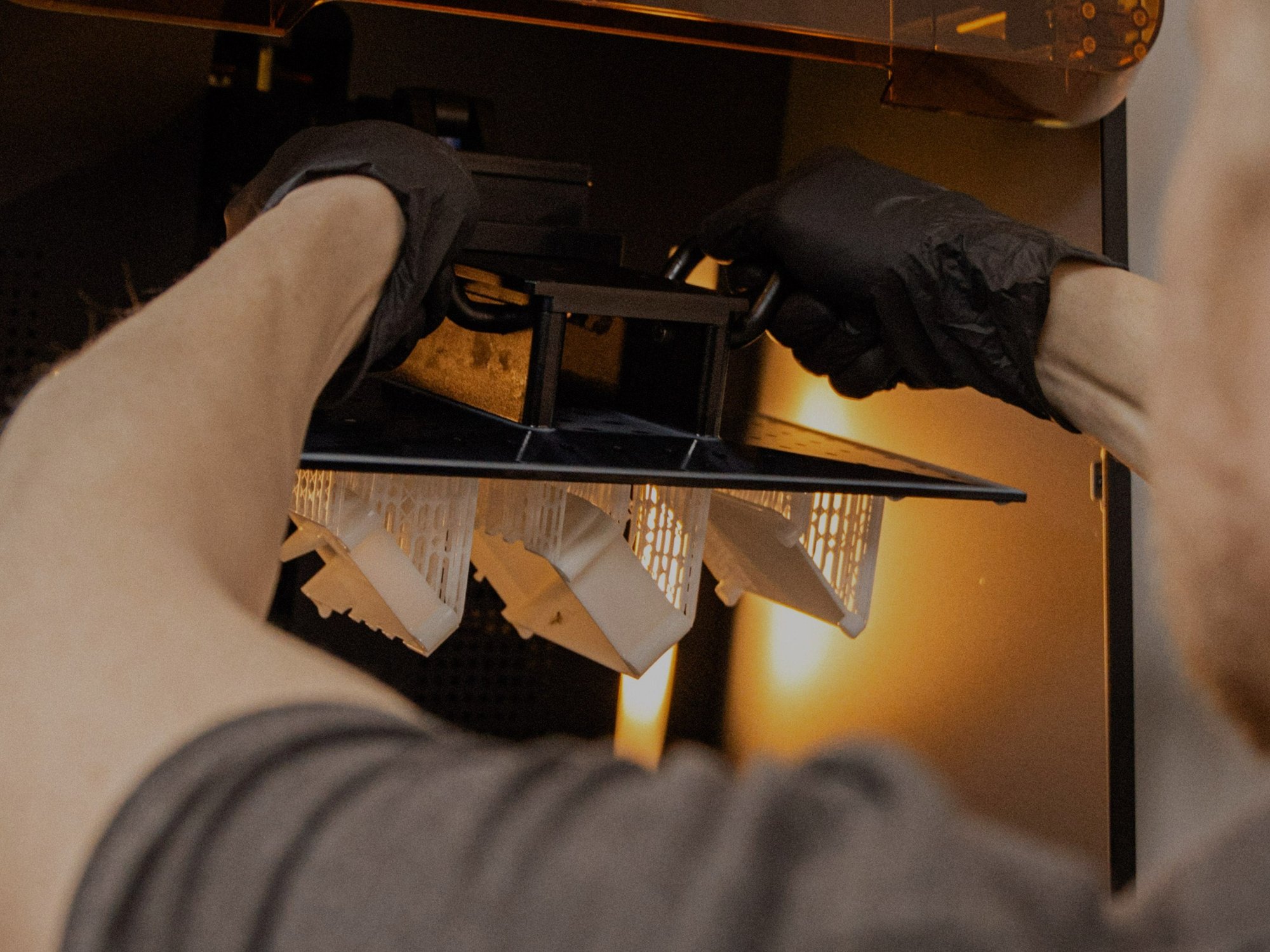 cropped-LCD Machine Part Andy